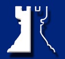Logo du Club d'échecs de Sherbrooke